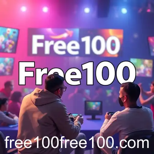 Digital Gaming Revolution Transforming Leisure