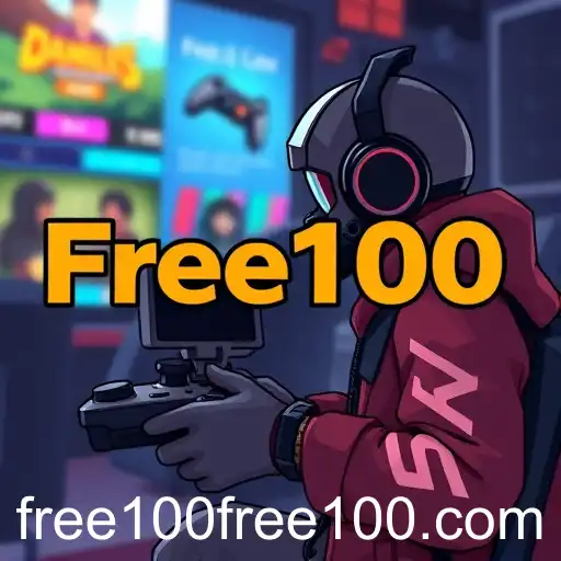 Digital Shifts in Online Gaming