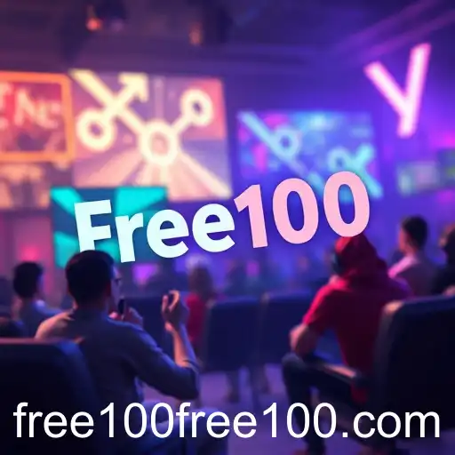 The Evolution of Online Gaming Dynamics