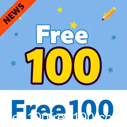 Exploring the 'Free100' Phenomenon on Gaming Platforms