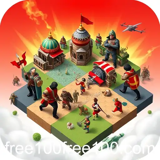 Rise of Free Gaming Platforms in 2025