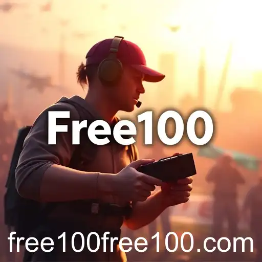 Online Gaming Evolution and Free100