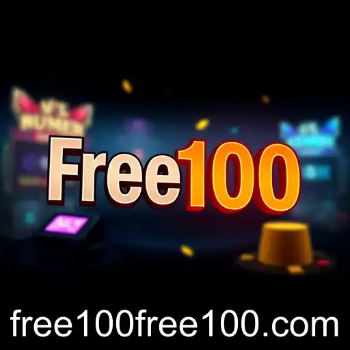 The Rise of 'Free100' in Online Gaming Culture