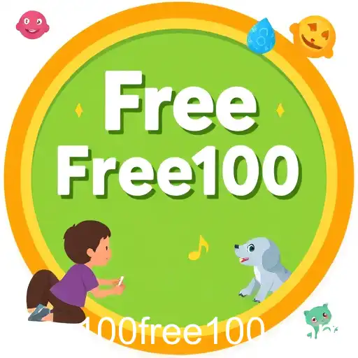 The Impact of Free100 on Online Gaming in 2026