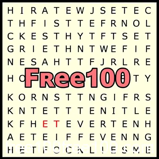 Gaming Industry's Response to 'Free100' Initiative