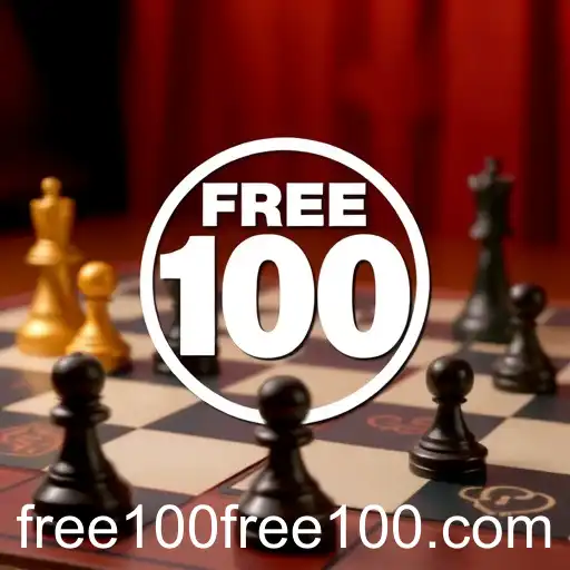 Breaking Boundaries in the Gaming World