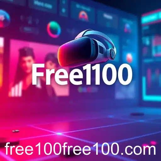 Gaming Website Celebrates Success