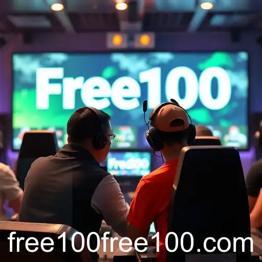 The Rise of Gaming Promotions in 2025