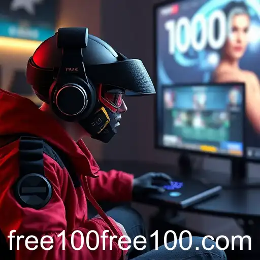 Free100