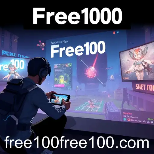 Gaming Trends and Promotions in 2026