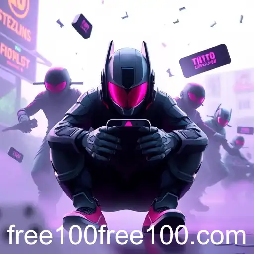 Gaming Trends and Innovations in 2025