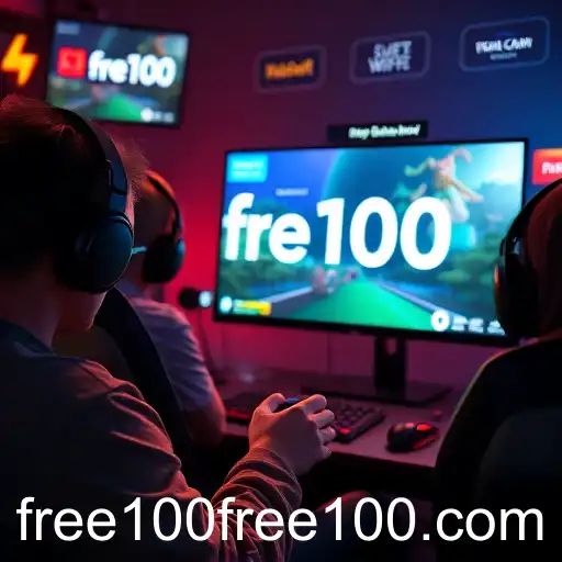 The Evolution of Free100 and Its Impact on Gaming