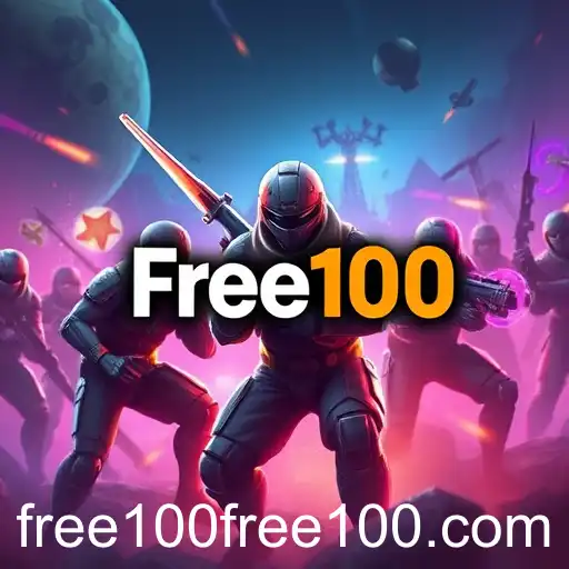 The Rise of Free Multiplayer Games: Connecting Players Worldwide