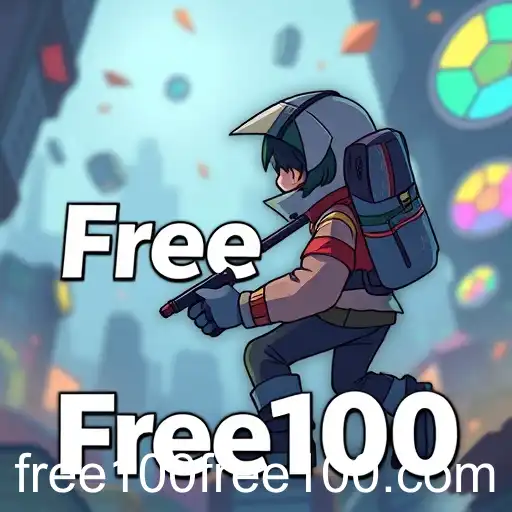 Free100