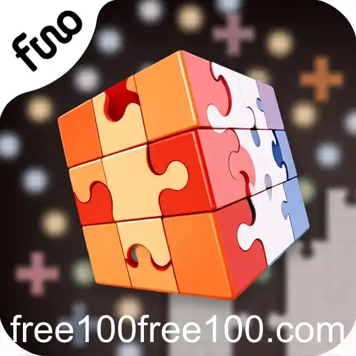 The Intrigue of Puzzle Games: Exploring the 