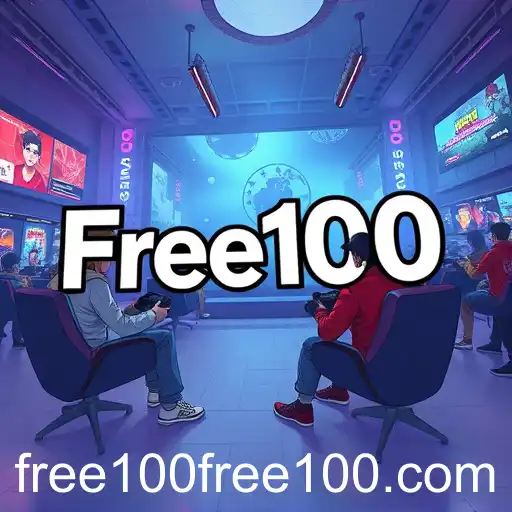 The Resurgence of Online Gaming in 2026