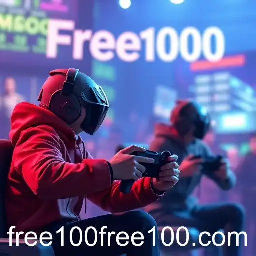 The Rise of Free Gaming Portals