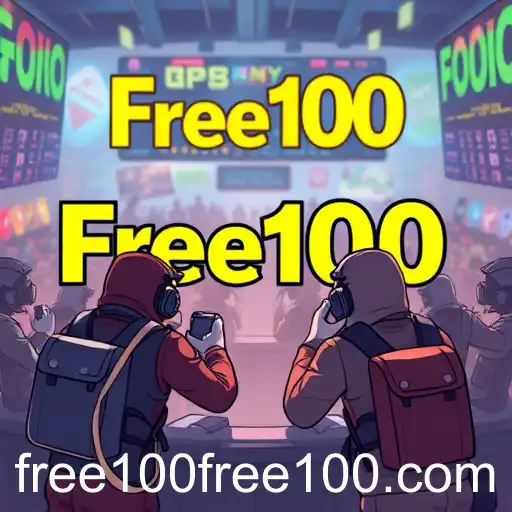 The Rise of Free Gaming Experiences