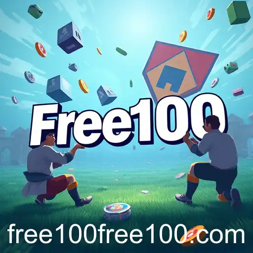 Free100