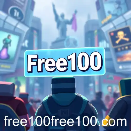 The Rise of Gamification in 2025