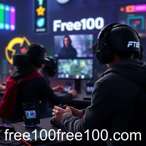 Free100