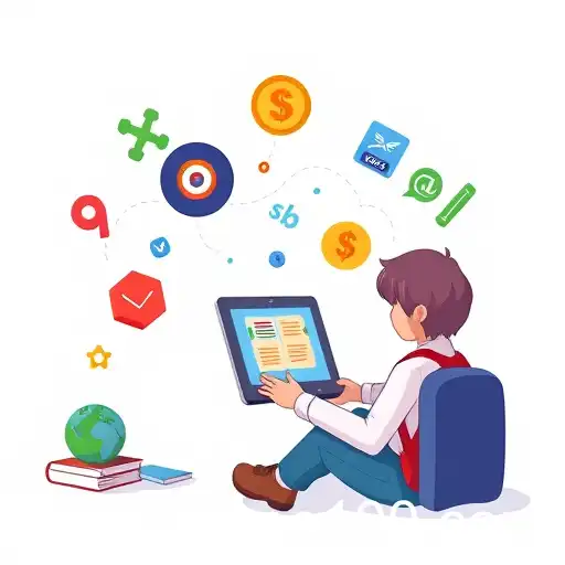 Rising Popularity of Free Gaming Websites