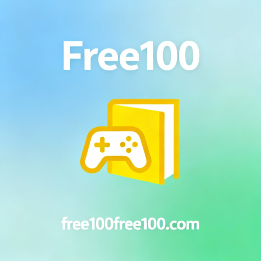 Free100