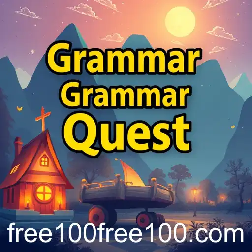 Unlocking the Game: The Rise of Free100